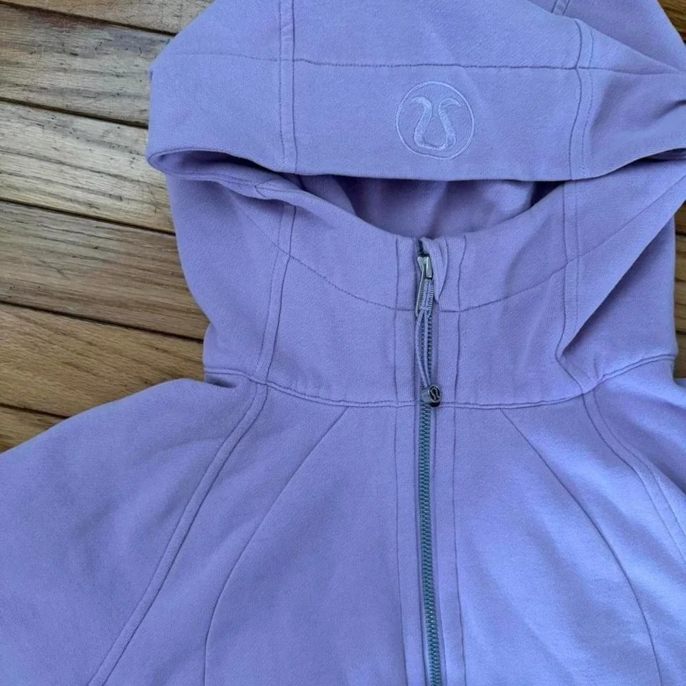 lululemon athletica lavender lululemon